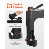us%2FZZJKHJT12LTL4BMD9001V0%2Fgoods img v4%2F3 point quick hitch f2