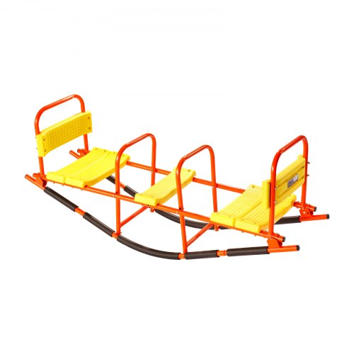 us%2FWGDZDQQBJS3RPB7KK001V0%2Fgoods img v2%2Fteeter totter m100 9.jpg