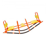us%2FWGDZDQQBJS3RPB7KK001V0%2Fgoods img v2%2Fteeter totter m100 10