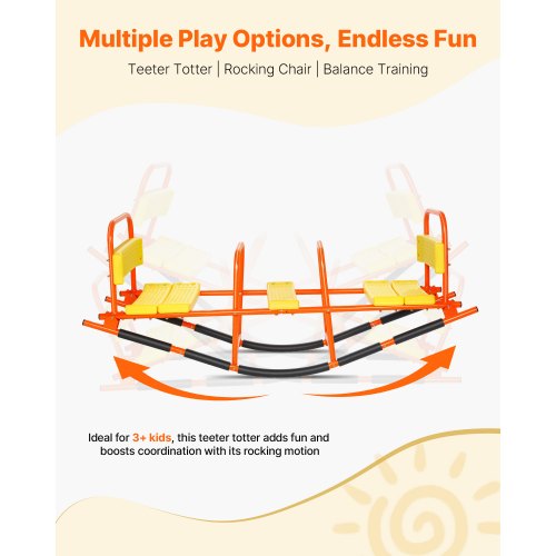 us%2FWGDZDQQBJS3RPB7KK001V0%2Fgoods img v2%2Fteeter totter f3.jpg