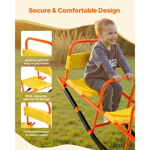us%2FWGDZDQQBJS3RPB7KK001V0%2Fgoods img v2%2Fteeter totter f4.jpg