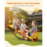 us%2FWGDZDQQBJS3RPB7KK001V0%2Fgoods img v2%2Fteeter totter f1