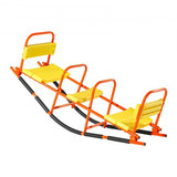 us%2FWGDZDQQBJS3RPB7KK001V0%2Fgoods img v2%2Fteeter totter m100 11