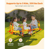 us%2FWGDZDQQBJS3RPB7KK001V0%2Fgoods img v2%2Fteeter totter f2
