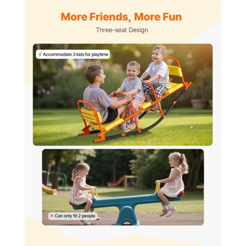 us%2FWGDZDQQBJS3RPB7KK001V0%2Fgoods img v2%2Fteeter totter f5.jpg