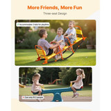 us%2FWGDZDQQBJS3RPB7KK001V0%2Fgoods img v2%2Fteeter totter f5