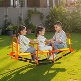 us%2FWGDZDQQBJS3RPB7KK001V0%2Fgoods img v2%2Fteeter totter m100 1.12