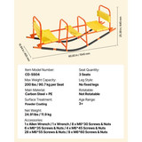 us%2FWGDZDQQBJS3RPB7KK001V0%2Fgoods img v2%2Fteeter totter f6