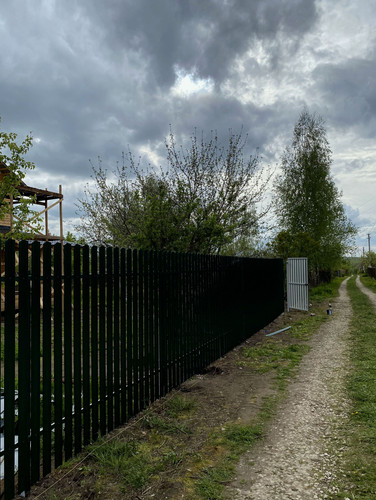 IMG 2687 7.jpg