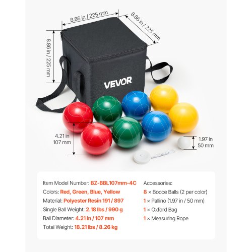 us%2FDZQTZSZ107MMLZFXA001V0%2Fgoods img v1%2Fbocce ball set f6.jpg