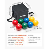us%2FDZQTZSZ107MMLZFXA001V0%2Fgoods img v1%2Fbocce ball set f6