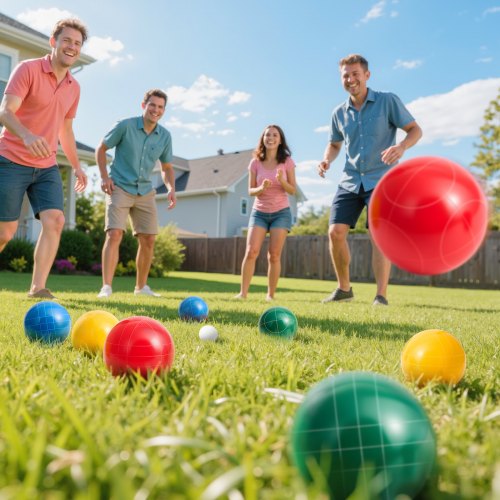 us%2FDZQTZSZ107MMLZFXA001V0%2Fgoods img v1%2Fbocce ball set m100 1.12.jpg