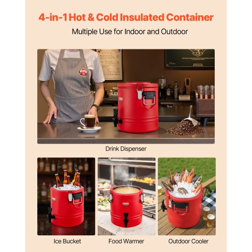 us%2FYLHLQQYXKHS33IT25001V0%2Fgoods img v2%2Finsulated beverage dispenser f4.jpg