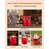 us%2FYLHLQQYXKHS33IT25001V0%2Fgoods img v2%2Finsulated beverage dispenser f4