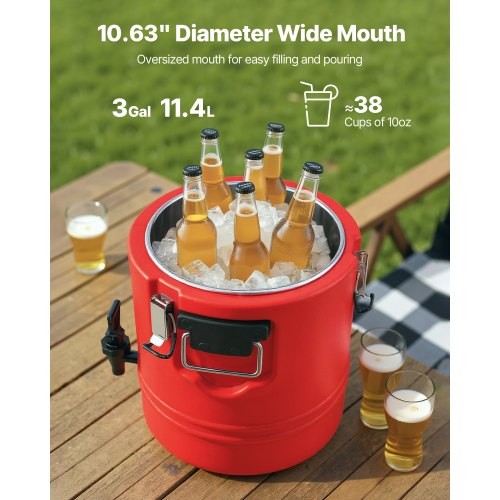 us%2FYLHLQQYXKHS33IT25001V0%2Fgoods img v2%2Finsulated beverage dispenser f1.jpg