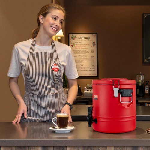us%2FYLHLQQYXKHS33IT25001V0%2Fgoods img v2%2Finsulated beverage dispenser m100 1.12.jpg