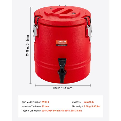us%2FYLHLQQYXKHS33IT25001V0%2Fgoods img v2%2Finsulated beverage dispenser f6.jpg