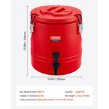 us%2FYLHLQQYXKHS33IT25001V0%2Fgoods img v2%2Finsulated beverage dispenser f6