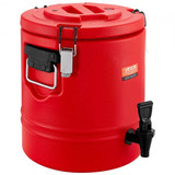 us%2FYLHLQQYXKHS33IT25001V0%2Fgoods img v2%2Finsulated beverage dispenser m100 9