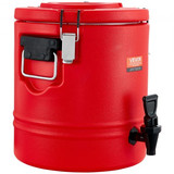 us%2FYLHLQQYXKHS33IT25001V0%2Fgoods img v2%2Finsulated beverage dispenser m100 10