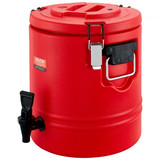 us%2FYLHLQQYXKHS33IT25001V0%2Fgoods img v2%2Finsulated beverage dispenser m100 11