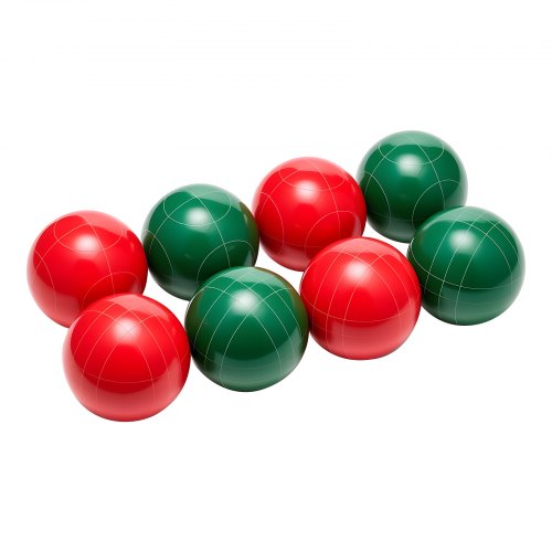 us%2FDZQTZSZ107MM7BUAU001V0%2Fgoods img v1%2Fbocce ball set m100 10.jpg
