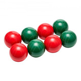 us%2FDZQTZSZ107MM7BUAU001V0%2Fgoods img v1%2Fbocce ball set m100 10