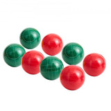 us%2FDZQTZSZ107MM7BUAU001V0%2Fgoods img v1%2Fbocce ball set m100 11