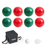 us%2FDZQTZSZ107MM7BUAU001V0%2Fgoods img v1%2Fbocce ball set m100 9