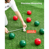 us%2FDZQTZSZ107MM7BUAU001V0%2Fgoods img v1%2Fbocce ball set f3