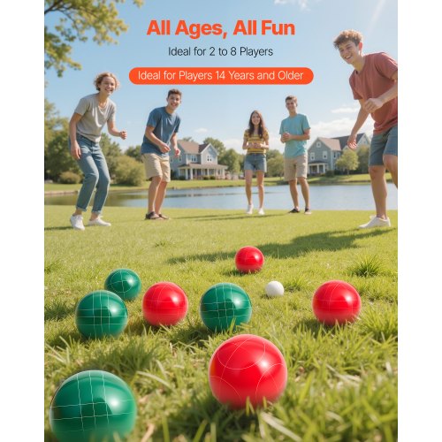 us%2FDZQTZSZ107MM7BUAU001V0%2Fgoods img v1%2Fbocce ball set f1.jpg