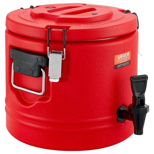 us%2FYLHLQQYXKHS2T3EE9001V0%2Fgoods img v2%2Finsulated beverage dispenser m100 10.jpg