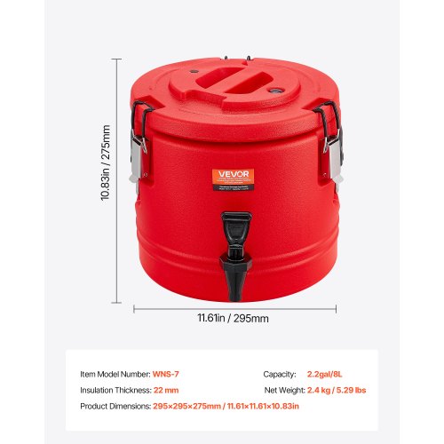 us%2FYLHLQQYXKHS2T3EE9001V0%2Fgoods img v2%2Finsulated beverage dispenser f6.jpg
