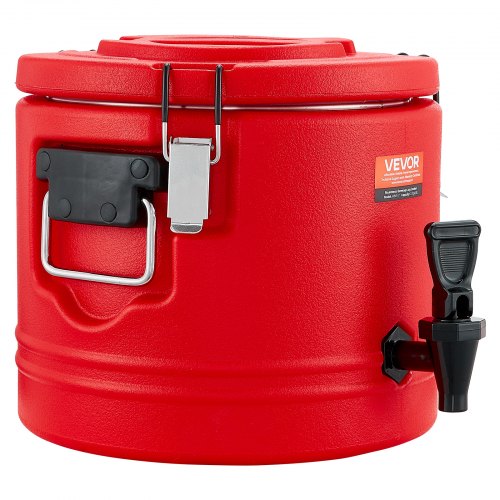 us%2FYLHLQQYXKHS2T3EE9001V0%2Fgoods img v2%2Finsulated beverage dispenser m100 11.jpg