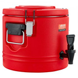 us%2FYLHLQQYXKHS2T3EE9001V0%2Fgoods img v2%2Finsulated beverage dispenser m100 11