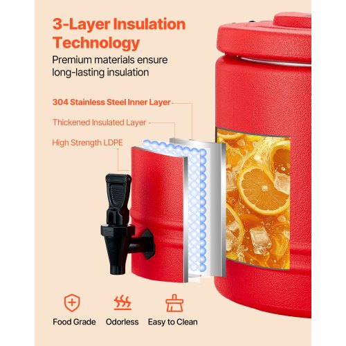 us%2FYLHLQQYXKHS2T3EE9001V0%2Fgoods img v2%2Finsulated beverage dispenser f3.jpg