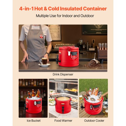 us%2FYLHLQQYXKHS2T3EE9001V0%2Fgoods img v2%2Finsulated beverage dispenser f4.jpg