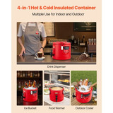 us%2FYLHLQQYXKHS2T3EE9001V0%2Fgoods img v2%2Finsulated beverage dispenser f4