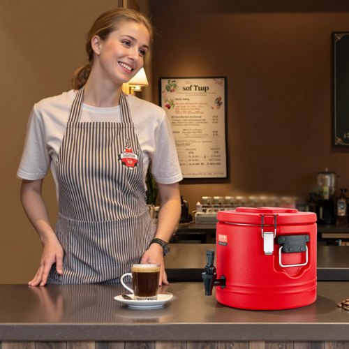 us%2FYLHLQQYXKHS2T3EE9001V0%2Fgoods img v2%2Finsulated beverage dispenser m100 1.12.jpg