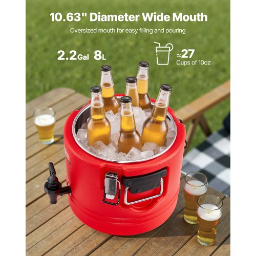 us%2FYLHLQQYXKHS2T3EE9001V0%2Fgoods img v2%2Finsulated beverage dispenser f1.jpg