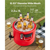us%2FYLHLQQYXKHS2T3EE9001V0%2Fgoods img v2%2Finsulated beverage dispenser f1