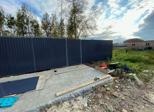 3ae32b7e cbad 4837 a328 40bc03df0a7c 7.jpg