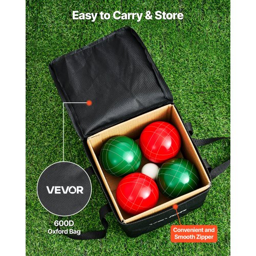 us%2FDZQTZSZ107MM7BUAU001V0%2Fgoods img v1%2Fbocce ball set f4.jpg