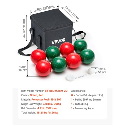 us%2FDZQTZSZ107MM7BUAU001V0%2Fgoods img v1%2Fbocce ball set f6.jpg