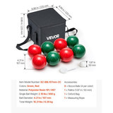 us%2FDZQTZSZ107MM7BUAU001V0%2Fgoods img v1%2Fbocce ball set f6