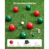 us%2FDZQTZSZ107MM7BUAU001V0%2Fgoods img v1%2Fbocce ball set f5