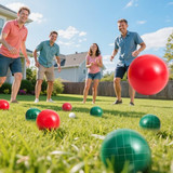 us%2FDZQTZSZ107MM7BUAU001V0%2Fgoods img v1%2Fbocce ball set m100 1.12