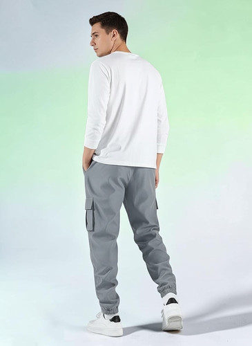 1 1.jpg