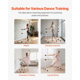 us%2FCZLDBLWG2GHGOCS85001V0%2Fgoods img v2%2Fballet barre f4