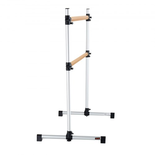 us%2FCZLDBLWG2GHGOCS85001V0%2Fgoods img v2%2Fballet barre m100 11.jpg